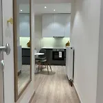 Aura Modern Home