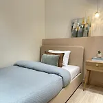 Aura Modern Home