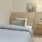 Aura Modern Home