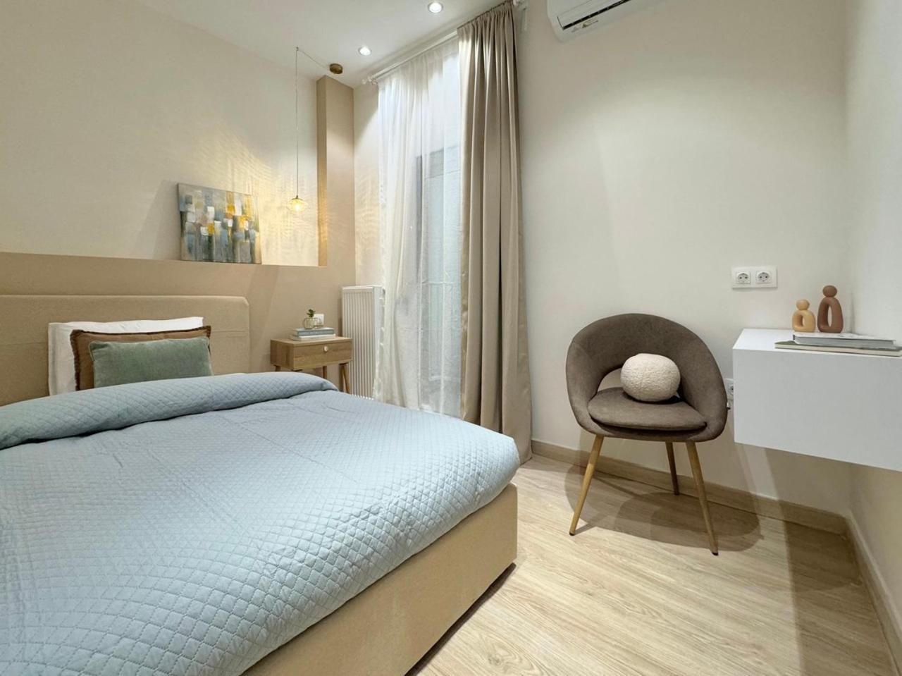 Aura Modern Thessaloniki